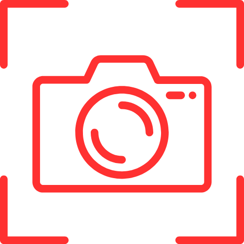 Sex Nude Com